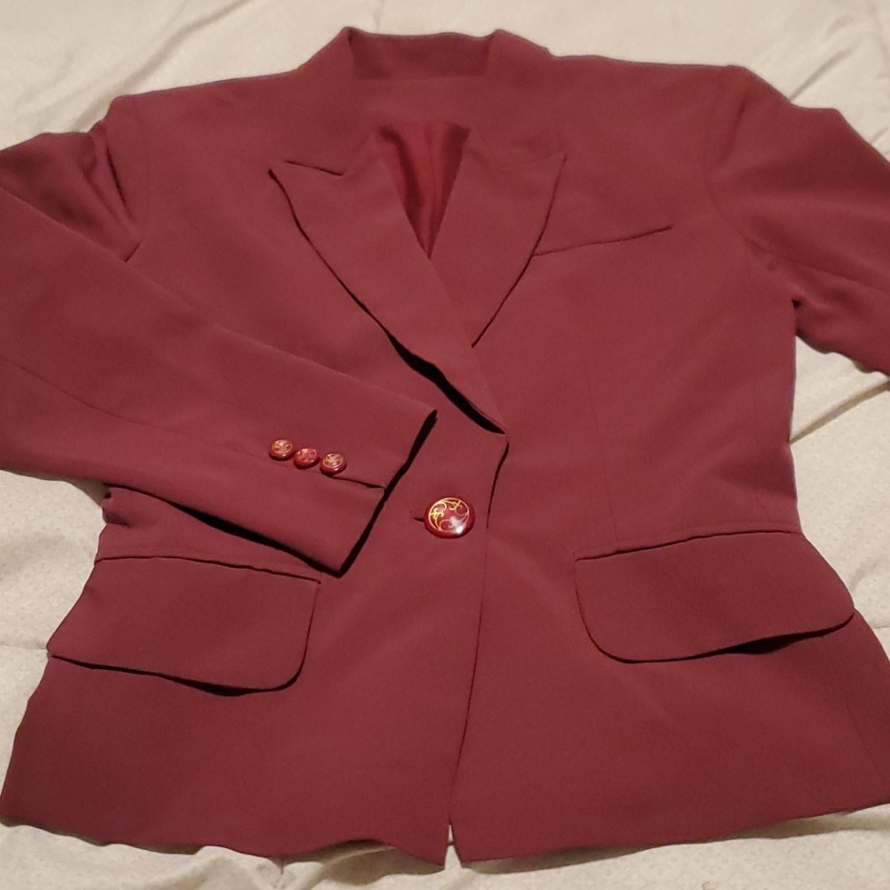 Blazer